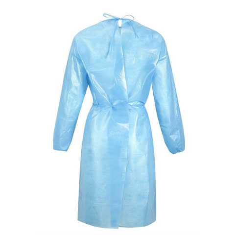 隔离服1-480